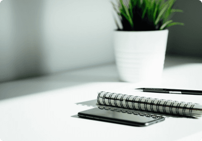 ERP Entegrasyonları ile Puantajdan Bordroya