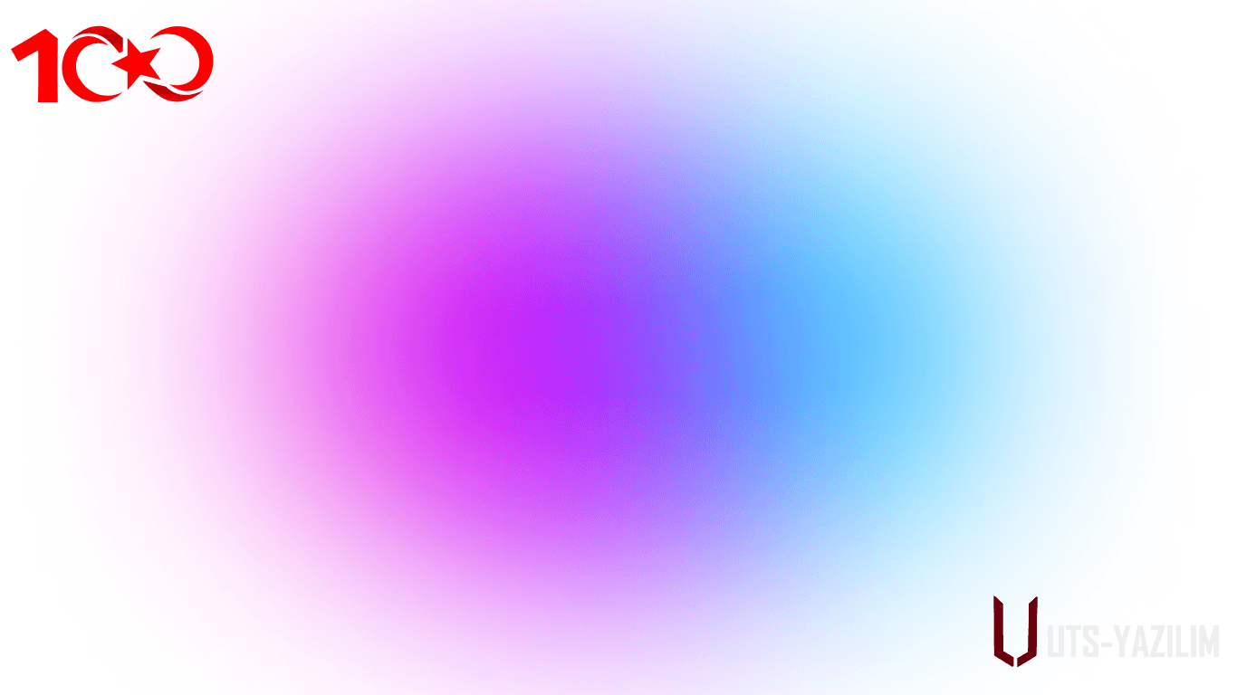 Biyometrik Cihazlar ve Güvenlik