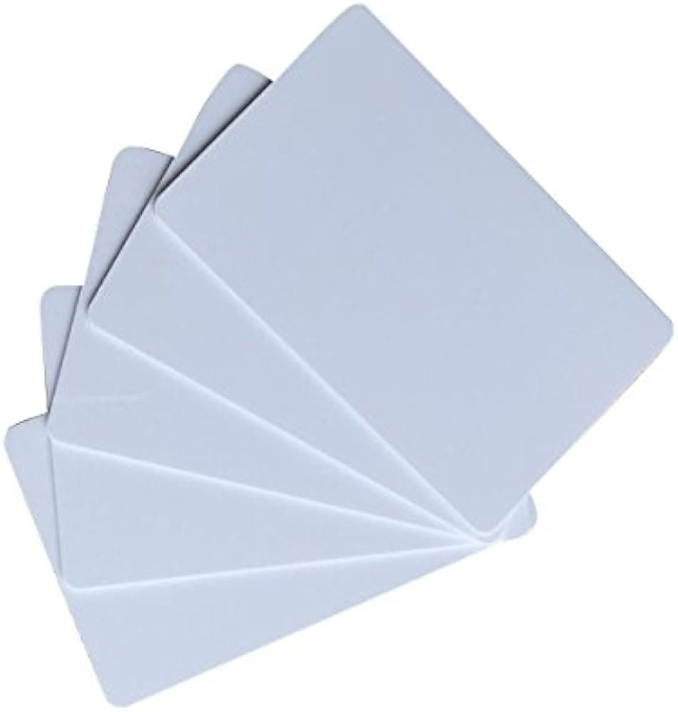RFID KART