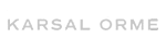 karsal