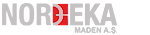 nordeka