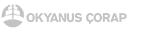 okyanus