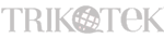 trikotek