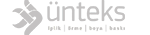 unteks
