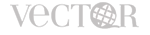 vector